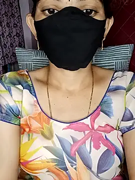 Telugu Cute Angel online show from 11/19/25, 06:19