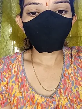 Telugu Cute Angel online show from 01/19/26, 02:48