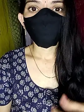 Snapshot of Telugu_Cute_Angel chatting on 03/02/26, 04:36 Telugu Cute Angel online show from 03/02/26, 04:36
