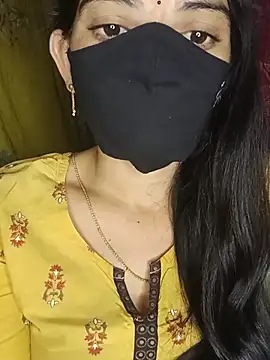 Telugu Cute Angel online show from 06/25/26, 04:45