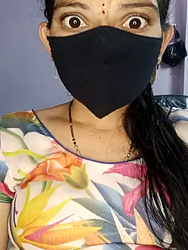 Snapshot of Telugu_Cute_Angel chatting on 03/03/25, 03:16 Telugu Cute Angel online show from 03/03/25, 03:16