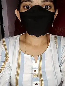 Telugu Cute Angel online show from 12/01/25, 04:19