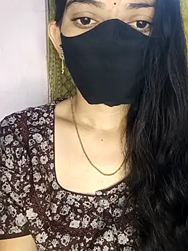 Snapshot of Telugu_Cute_Angel chatting on 03/10/26, 02:59 Telugu Cute Angel online show from 03/10/26, 02:59