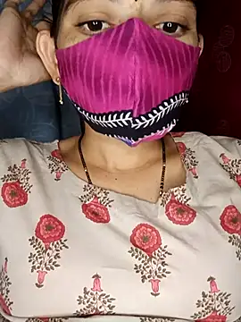 Snapshot of Telugu_Cute_Angel chatting on 03/01/25, 03:49 Telugu Cute Angel online show from 03/01/25, 03:49