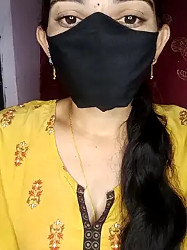 Snapshot of Telugu_Cute_Angel chatting on 10/06/25, 04:19 Telugu Cute Angel online show from 10/06/25, 04:19