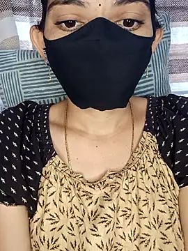 Telugu Cute Angel online show from 11/15/25, 04:05