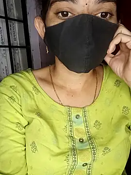 Telugu Cute Angel online show from 12/15/25, 03:40