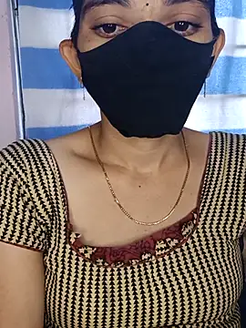 Telugu Cute Angel online show from 01/10/26, 04:30