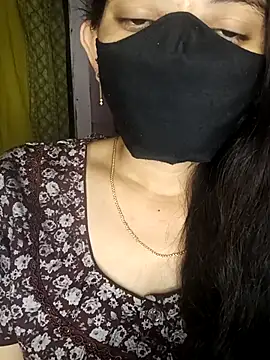 Snapshot of Telugu_Cute_Angel chatting on 04/11/26, 04:32 Telugu Cute Angel online show from 04/11/26, 04:32