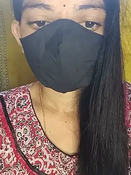 Telugu Cute Angel online show from 07/09/26, 03:07