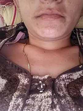 Telugu Cute Angel online show from 02/19/26, 10:34