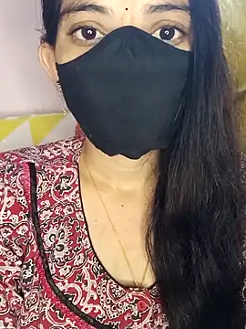 Snapshot of Telugu_Cute_Angel chatting on 04/21/26, 08:32 Telugu Cute Angel online show from 04/21/26, 08:32