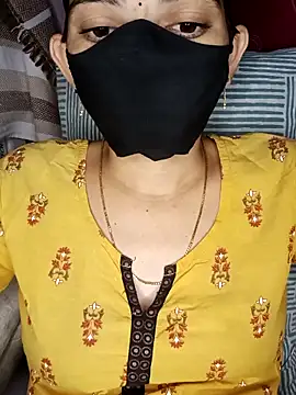 Telugu Cute Angel online show from 11/14/25, 03:59