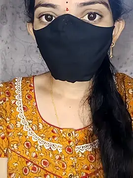 Snapshot of Telugu_Cute_Angel chatting on 10/13/25, 02:57 Telugu Cute Angel online show from 10/13/25, 02:57