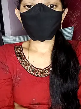 Telugu Cute Angel online show from 11/21/25, 04:39