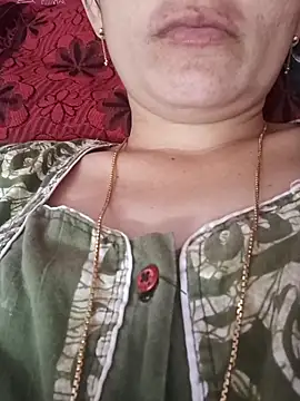 Telugu Cute Angel online show from 11/23/25, 05:39