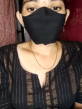 Telugu Cute Angel online show from 11/30/25, 04:30