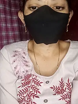 Telugu Cute Angel online show from 12/16/25, 04:22