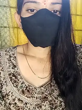 Telugu Cute Angel online show from 03/02/26, 04:57