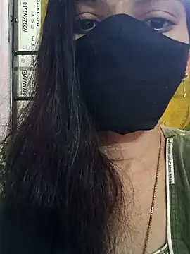 Telugu Cute Angel online show from 02/17/26, 05:38