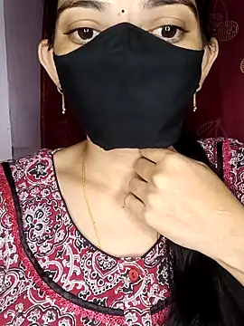Snapshot of Telugu_Cute_Angel chatting on 10/10/25, 04:52 Telugu Cute Angel online show from 10/10/25, 04:52