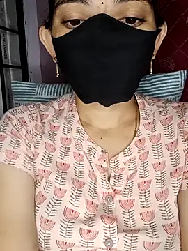 Telugu Cute Angel online show from 11/20/25, 05:46