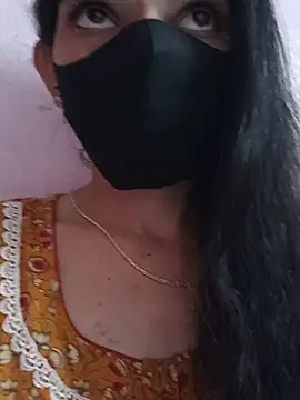 Snapshot of Telugu_Cute_Angel chatting on 05/25/26, 04:56 Telugu Cute Angel online show from 05/25/26, 04:56