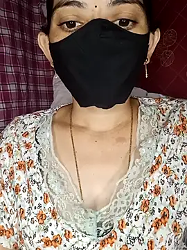 Telugu Cute Angel online show from 11/16/25, 04:01