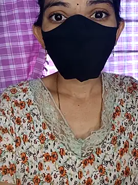 Telugu Cute Angel online show from 12/20/25, 03:31