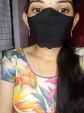 Snapshot of Telugu_Cute_Angel chatting on 10/07/25, 04:19 Telugu Cute Angel online show from 10/07/25, 04:19