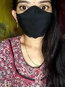 Snapshot of Telugu_Cute_Angel chatting on 03/11/26, 05:40 Telugu Cute Angel online show from 03/11/26, 05:40