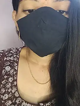 Telugu Cute Angel online show from 07/14/26, 03:33