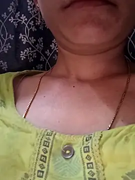 Telugu Cute Angel online show from 12/21/25, 01:52