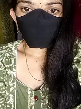 Telugu Cute Angel online show from 03/01/26, 04:51