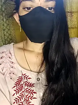 Snapshot of Telugu_Cute_Angel chatting on 03/08/26, 02:04 Telugu Cute Angel online show from 03/08/26, 02:04