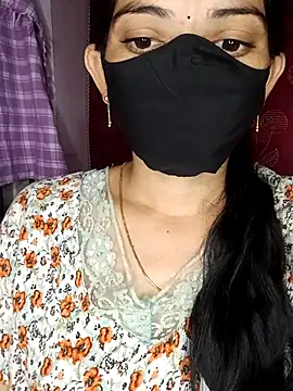 Telugu Cute Angel online show from 10/31/25, 05:42