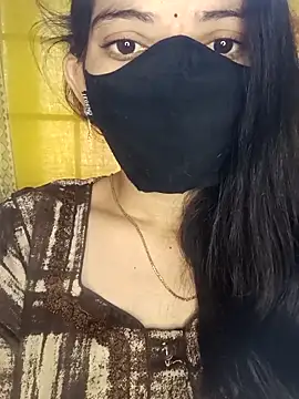 Snapshot of Telugu_Cute_Angel chatting on 03/22/26, 05:32 Telugu Cute Angel online show from 03/22/26, 05:32