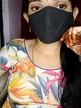 Telugu Cute Angel online show from 10/27/25, 04:30