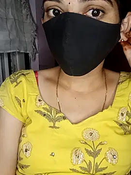 Telugu Cute Angel online show from 10/28/25, 04:39