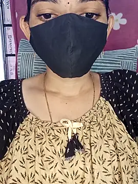 Telugu Cute Angel online show from 11/14/25, 03:21