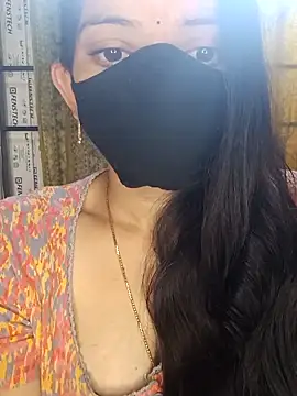 Telugu Cute Angel online show from 02/08/26, 08:56