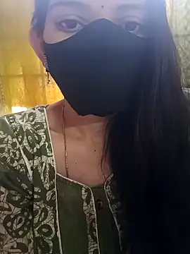 Telugu Cute Angel online show from 02/12/26, 03:28