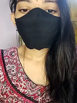 Snapshot of Telugu_Cute_Angel chatting on 03/23/26, 03:28 Telugu Cute Angel online show from 03/23/26, 03:28