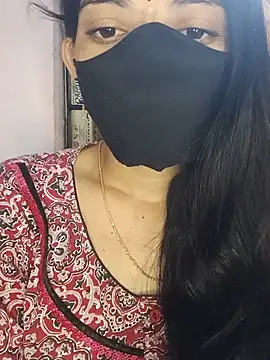 Snapshot of Telugu_Cute_Angel chatting on 05/26/26, 05:38 Telugu Cute Angel online show from 05/26/26, 05:38