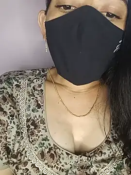 Telugu Cute Angel online show from 06/11/26, 12:32