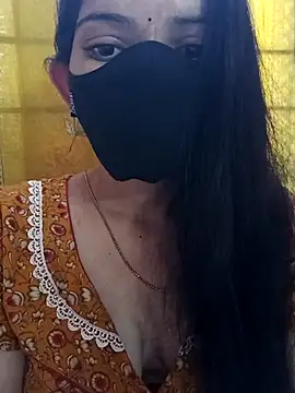 Telugu Cute Angel online show from 02/10/26, 04:33