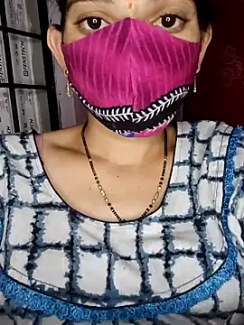 Snapshot of Telugu_Cute_Angel chatting on 02/15/25, 04:01 Telugu Cute Angel online show from 02/15/25, 04:01