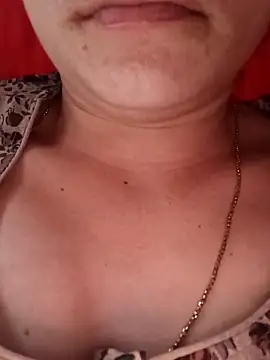 Telugu Cute Angel online show from 02/28/26, 05:40