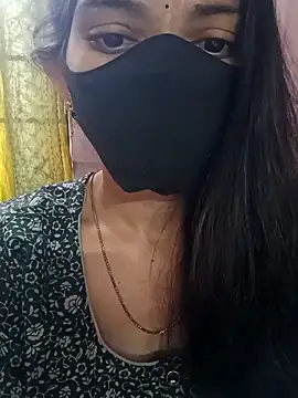 Telugu Cute Angel online show from 03/01/26, 04:45