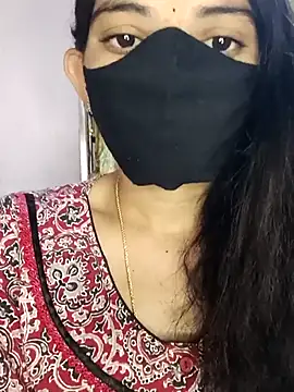 Snapshot of Telugu_Cute_Angel chatting on 04/14/26, 03:44 Telugu Cute Angel online show from 04/14/26, 03:44